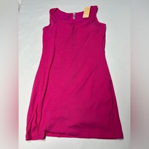 Popilush Shapewear Dress 3XL NWT